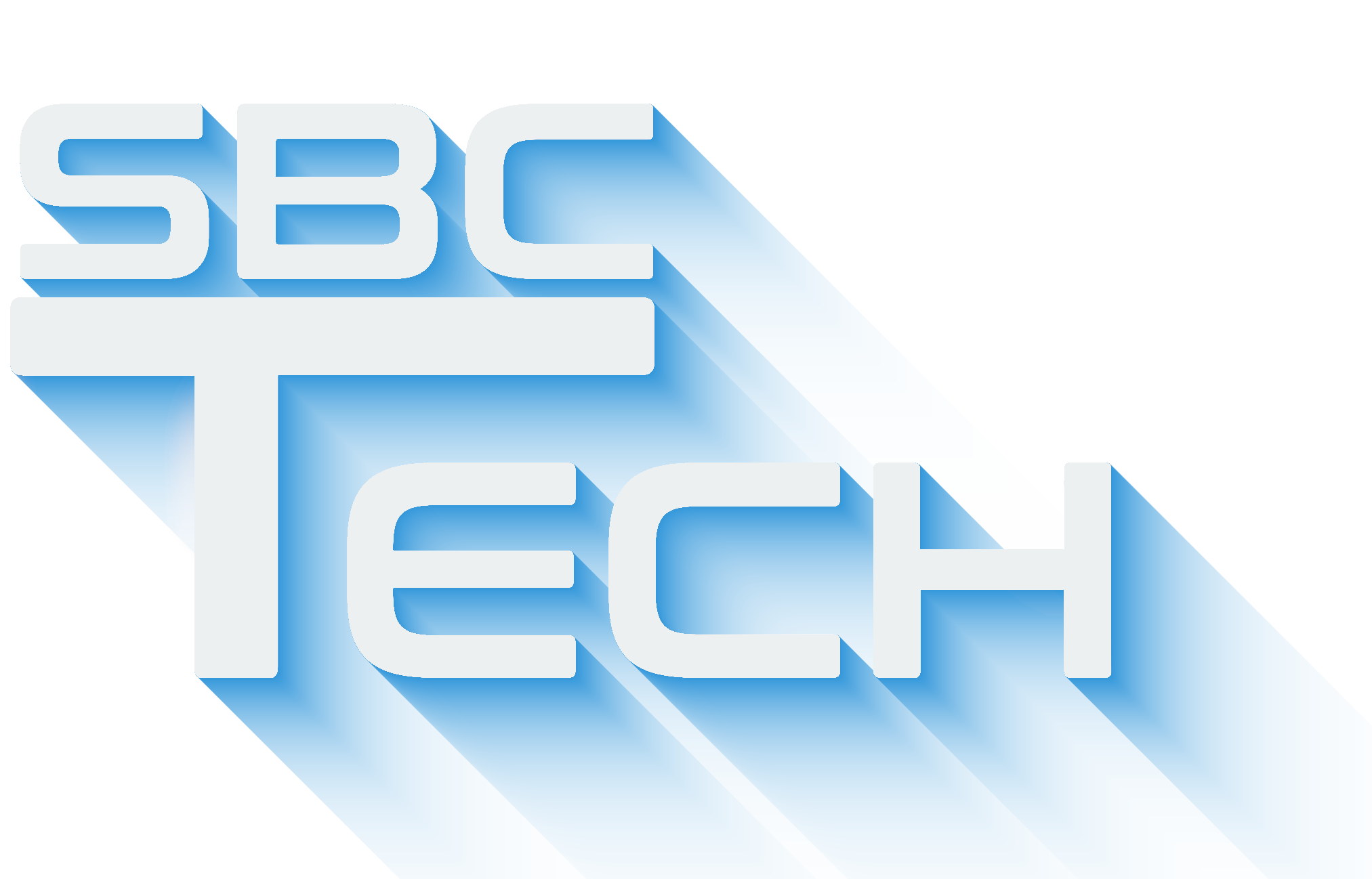 SBCTech