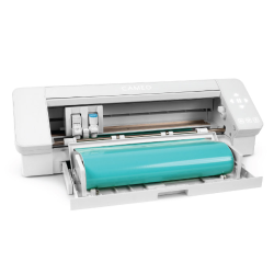 Silhouette Cameo 4