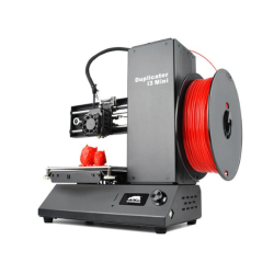 Wanhao i3 Mini