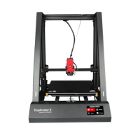 DUPLICATOR 9/400 MK2 V3