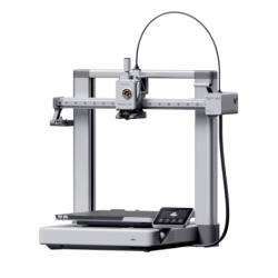 Bambulab A1