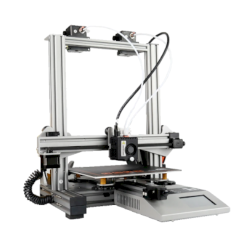 Wanhao D12 230
