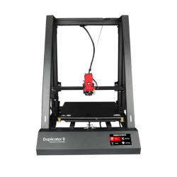 Wanhao D8 400