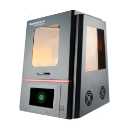 Wanhao D9